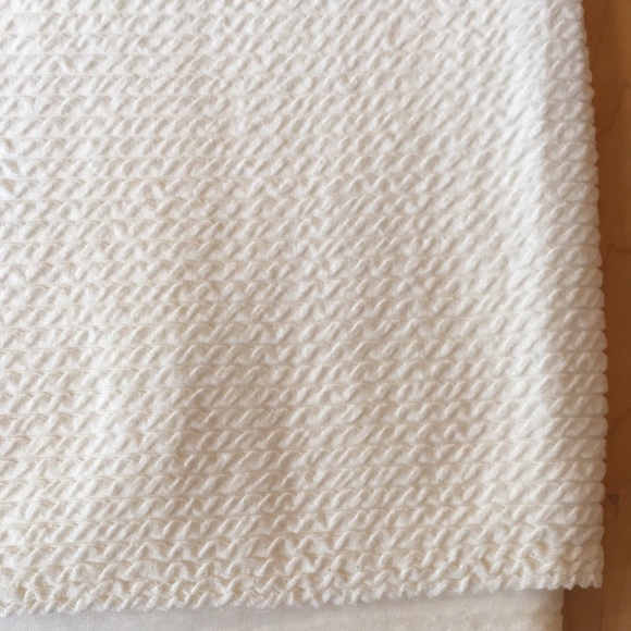 Stretchy Rib Knit Fabric - Picture 6 of 12